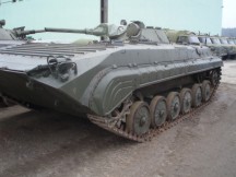 BMP1_s